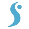 Shilist