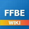 Mini Wiki for FF Brave Exvius