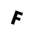 Flippy Reader for Feedly - Flip through your feeds
