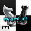 Chess Champ Premium - Schach Champion Premium