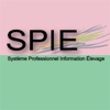 SPIE DEMAT