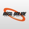 Ruest-Online Trading Card Shop all trading card games 