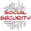 Social Security 101: Learn About its Administration and Your Benefits veterans administration benefits 