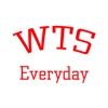 What To Say In Everyday Life for iPad