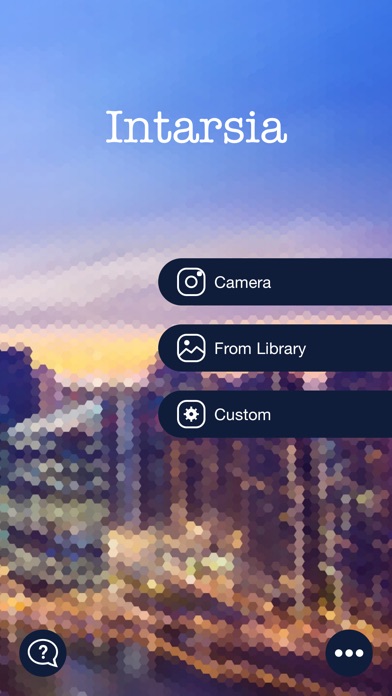 ss1