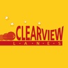 Clearview Lanes
