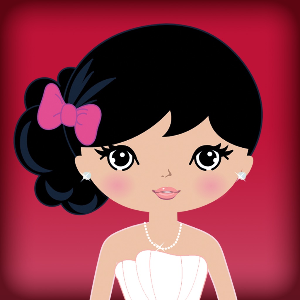 Fashion icon game for pc 49 Fashion icon game for pc 78