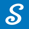 CudaSign (formerly SignNow) - Sign and Fill PDF & Word Documents