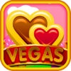 My Sweet Dreibettzimmer Double Chocolate Dessert Spielautomaten Casino Spiele Pro