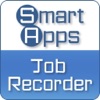 Smart Apps Job Recorder