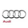 Audi Balgera