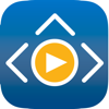 no app image