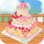Cukup Kue Ulang Hd App Store Gambar