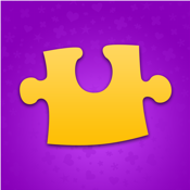 Puzzlfy – Jigsaw Puzzles