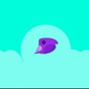 Birdie Jump!
