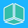 Fusebox.tv