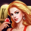 Poker Heart