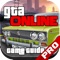GameGuide - GTA Onlin...