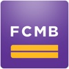 FcmbMobile by Fcmb