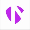 Safe iPad Browser with Parental Controls by MetaCert