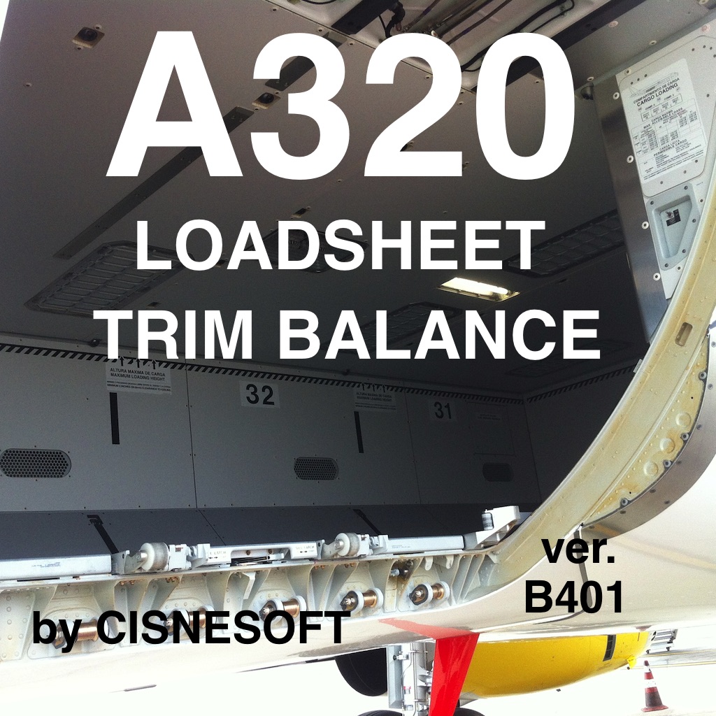 Manual Load Sheet For A320 - uploadtoo