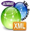 XML Browser Ultimate