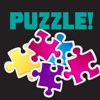 Amazing Jigsaw Match Legend