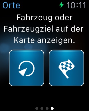 iPhone Screenshot 3