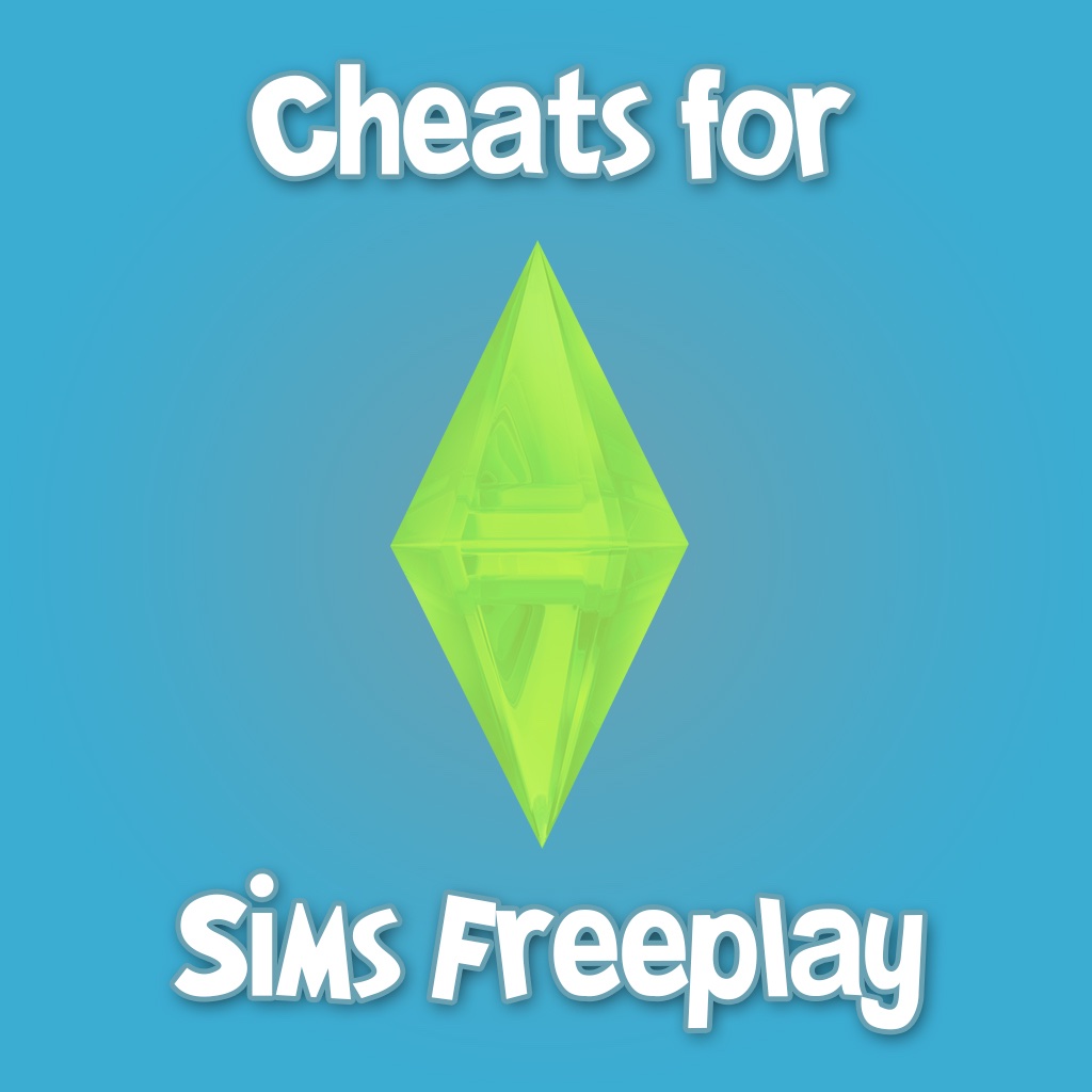 cheats for the sims freeplay