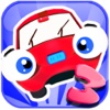 Liebee Traum - Auto - 3