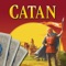 Die Fürsten von Catan iOS