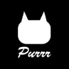 Purrr