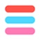 Continuo - Simple Activity Tracking