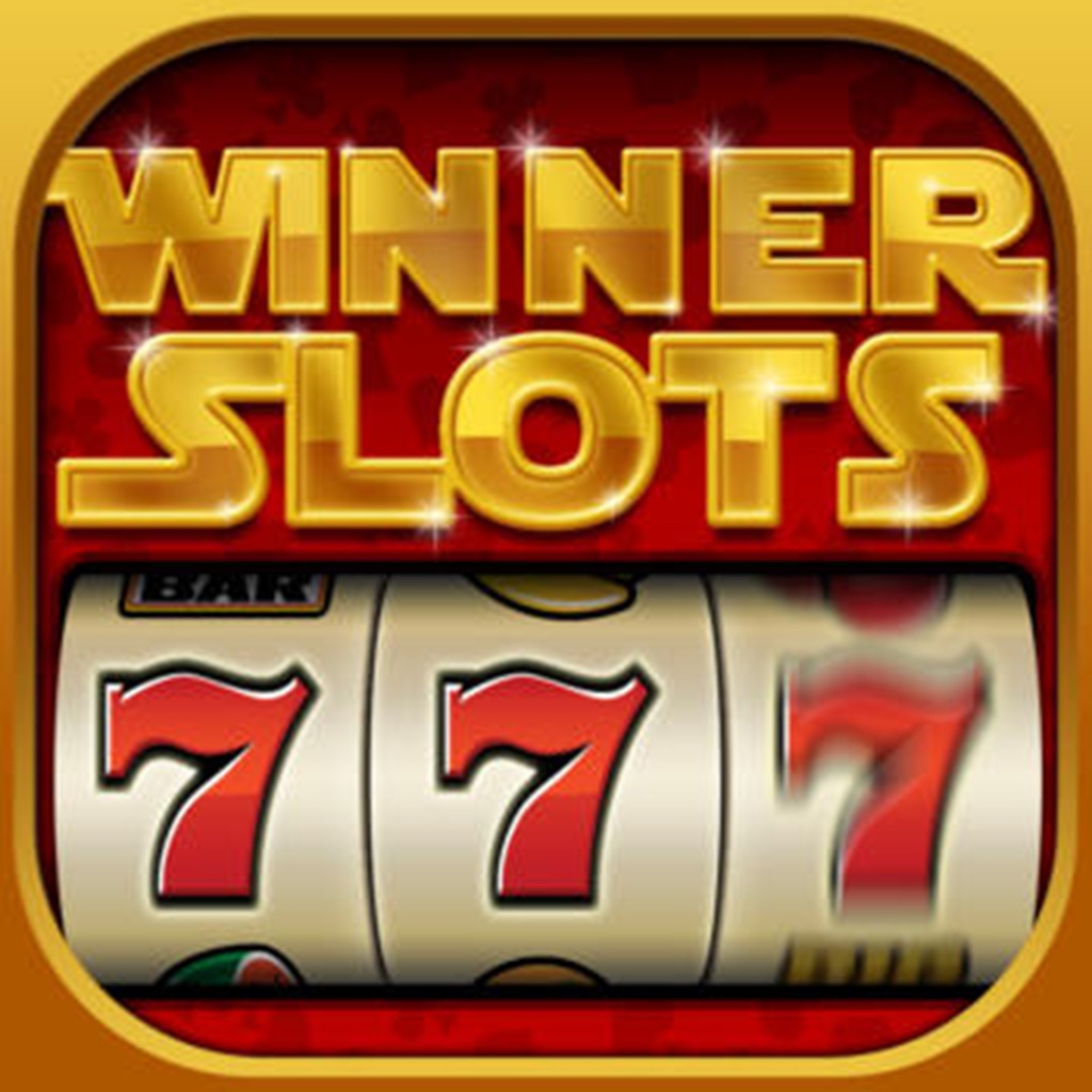 Winner casino app