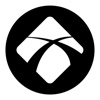 Crossroads Church App