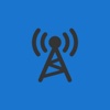 Radio Taiwan - 聽廣播啦!