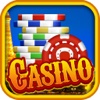 777 Classic Lucky Casino Jackpot in Vegas Heaven Free