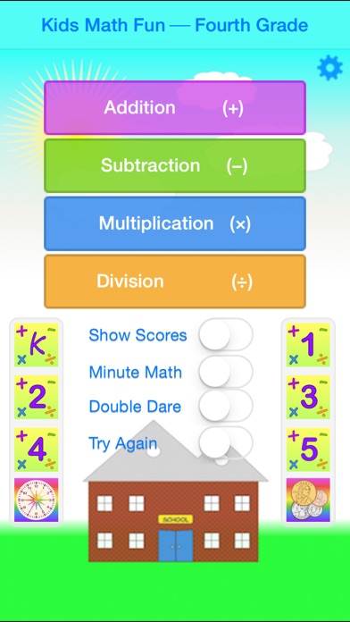 kids-math-fun-fourth-grade-on-the-app-store