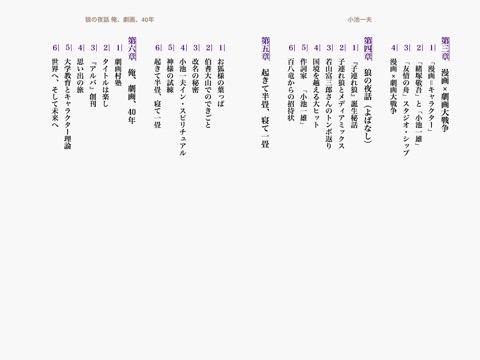 スクリーンショット 2