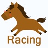UK horse racing racing uk 
