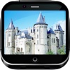 Castle Gallery HD – Beautiful Wallpapers , Themes Fairy Tale and Backgrounds