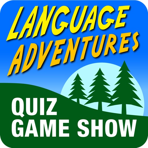 Math Quiz Game Show Gr. 13