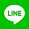 LINE for iPad