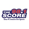 98.1 The Score