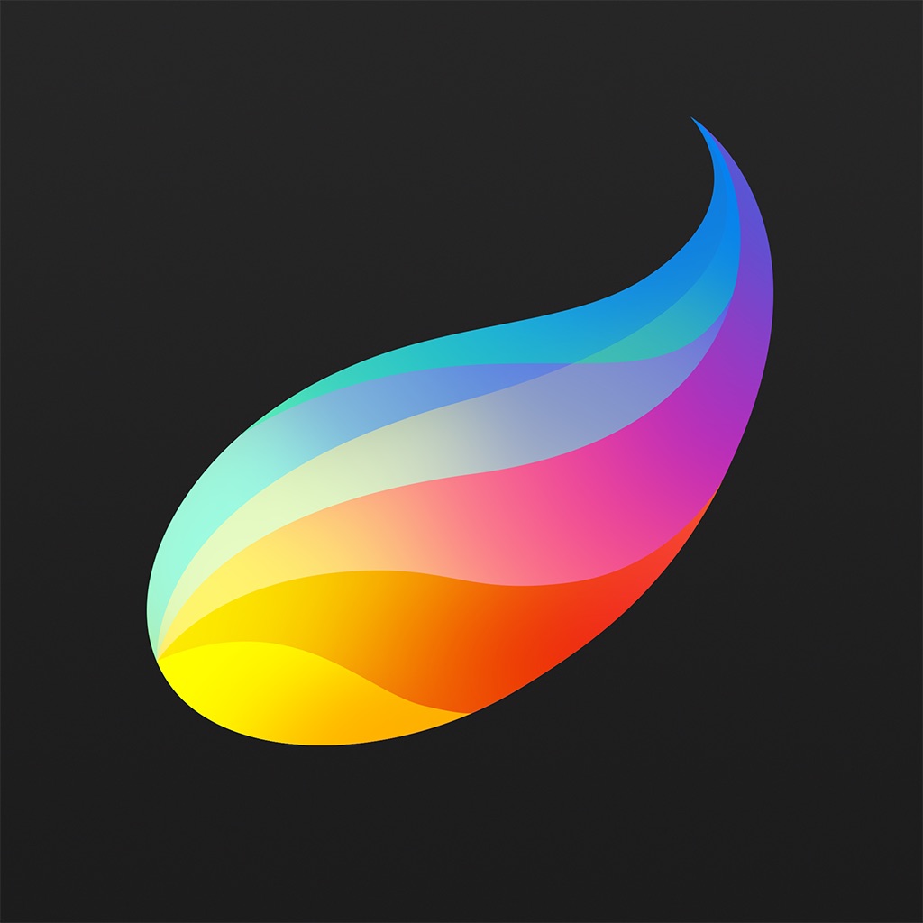 Procreate For Mac Download