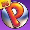 Peggle HD (AppStore Link)