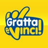 Gratta & Vinci
