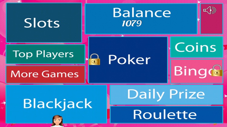 Awesome Caesar S House Of Fortune Fun Slots Blackjack Awesome Caesar S House Of Fortune Fun Slots Blackjack Roulette