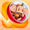 Super Monkey Ball Bounce iOS