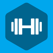 All-in Fitness HD: 1200 Exercises, 160 Workout Plans & Routines, Calorie Calculator